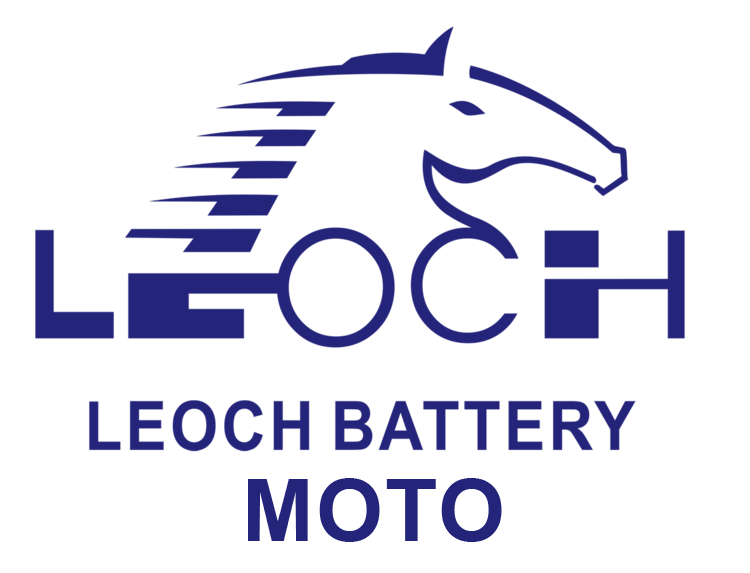 Leoch Moto