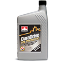 Petro Canada DuraDrive™ MV Synthetic ATF 1L