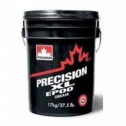 Precision XL EP00 17KG	