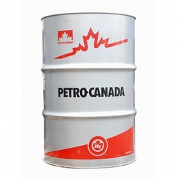  Petro Canada DuraDrive™ Low Viscosity MV Synthetic ATF 205L