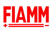 Fiamm