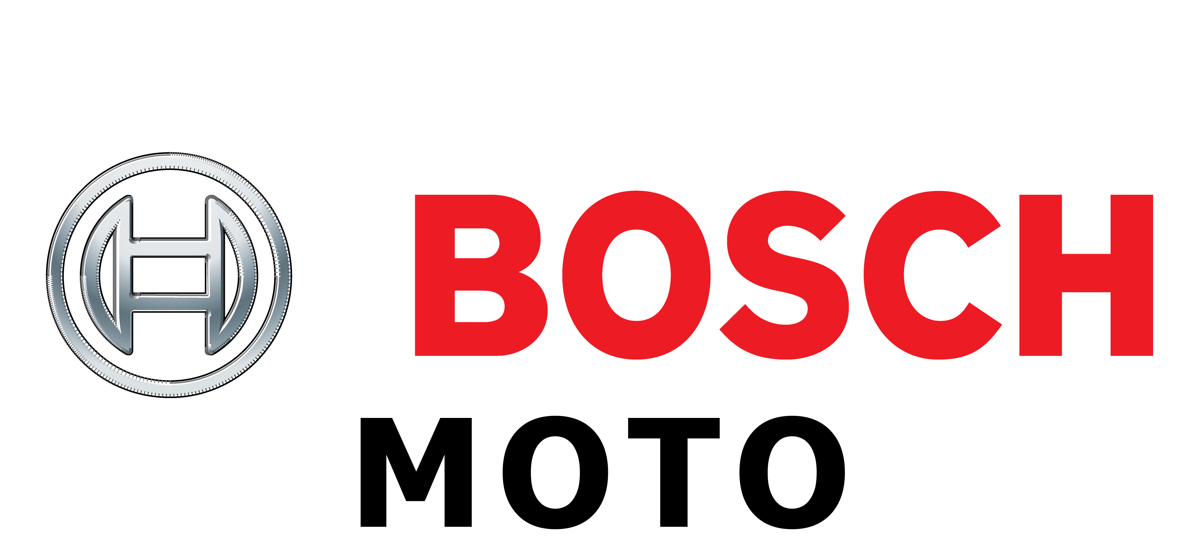 Bosch Moto