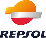 Repsol