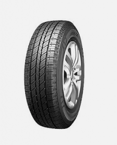 RoadX H/T01 215/70R16 100H 