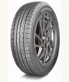 Annaite 235/65R16 107H AN 616