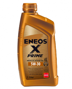 Eneos X Prime 5W30 1L