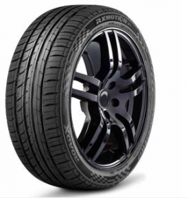 RoadX U11 245/40R19 99Y 