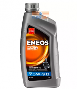 Eneos 75W90 GL-4 1L