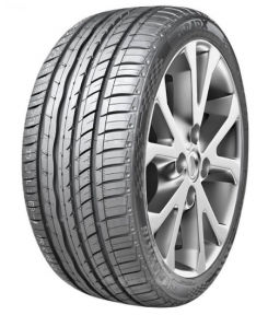 RoadX U11 215/55R17 94W  