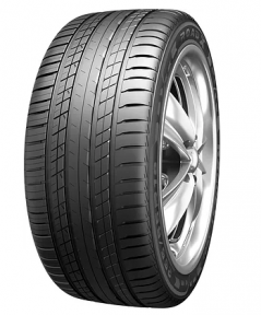 RoadX SU01 245/50R20 105V