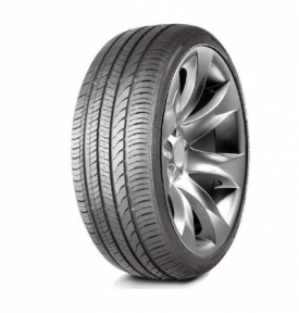 Hilo 205/40R17 84W 