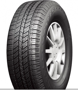 RoadX H/T01 215/65R16 98T 