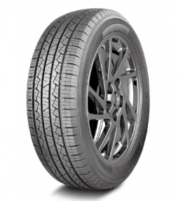 Hilo 215/75R15 100H