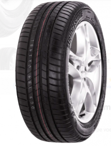 Bridgestone T005 205/60R16 92H