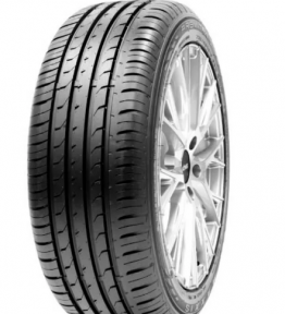 Maxxis 205/55R16 Premitra HP5 91W