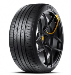Matrax Camarga 245/35R20 95W
