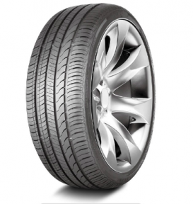 Hilo 245/45R20 103Y