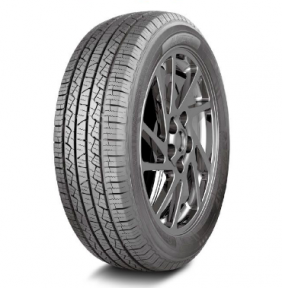 Hilo 235/65R18 110H