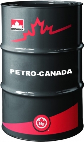 Petro-Canada Supreme Synthetic 5W-40 205L