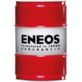 Eneos Premium SN 5W30 60L