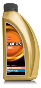 Eneos 75W90 1L