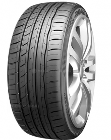 RoadX U11 255/35R20 97Y  