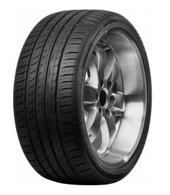 RoadX U11 245/40R18 99Y  