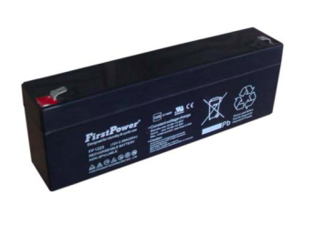 FirstPower FP12 2.3 Ah UPS