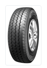 RoadX C02 195/60R16C 97/99H