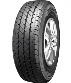 RoadX C02 195/75R16C 105/107R  