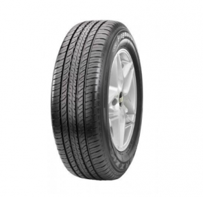 Maxxis 235/60R16 Pragmatra MP15 100V M+S