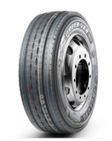 Hilo 315/80R22.5 18PR 366 qabaq