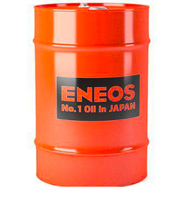 Eneos Premium SN 5W40 60L