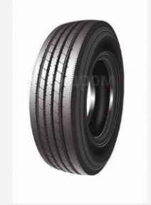 Hilo 315/80R22.5 20PR 766 qabaq