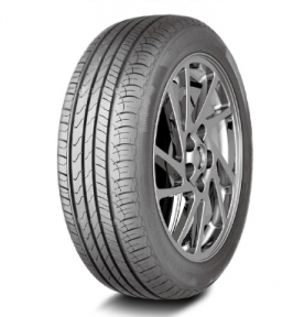 Hilo 195/55R15 85V