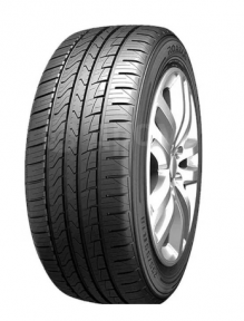 RoadX H/T02 235/55R19 101V  