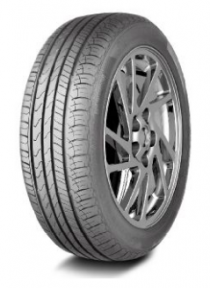 Hilo 205/55R16 91V