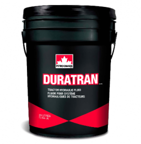 Petro Canada Duratran TMS 500 20L