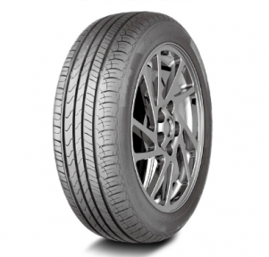 Hilo 235/45R17 97W