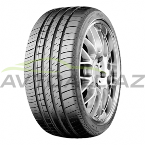 Winda-Boto 225/50R17 98W WH16 