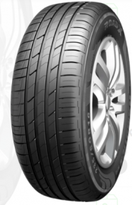 RoadX H12 215/60R16 95V 