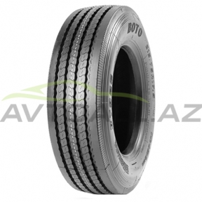 Boto 215/75R17.5 16PR BT926