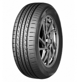 HİLO 265/70R16 112H