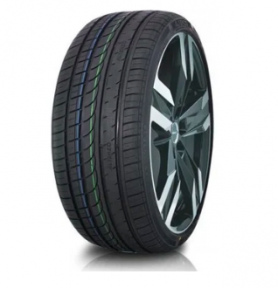 Altenzo 205/45R16 87W