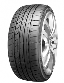 RoadX U11 225/45R18 95W 