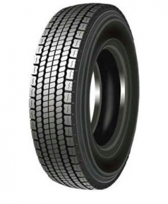 Hilo 215/75R17.5 14PR 785 arxa