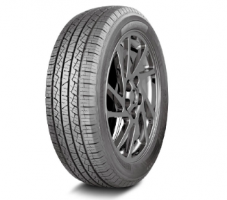 Hilo 215/70R16 100H