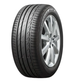 Bridgestone T001 205/65R16 95W 