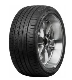 RoadX U11 245/45R18 100Y    