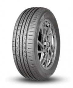 Hilo 165/70R14 81T